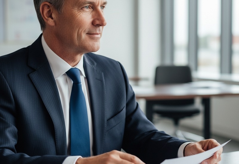 Коллаж Века