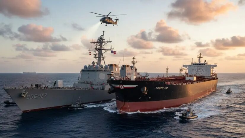    Источник: russian.rt.com Александр Новиков