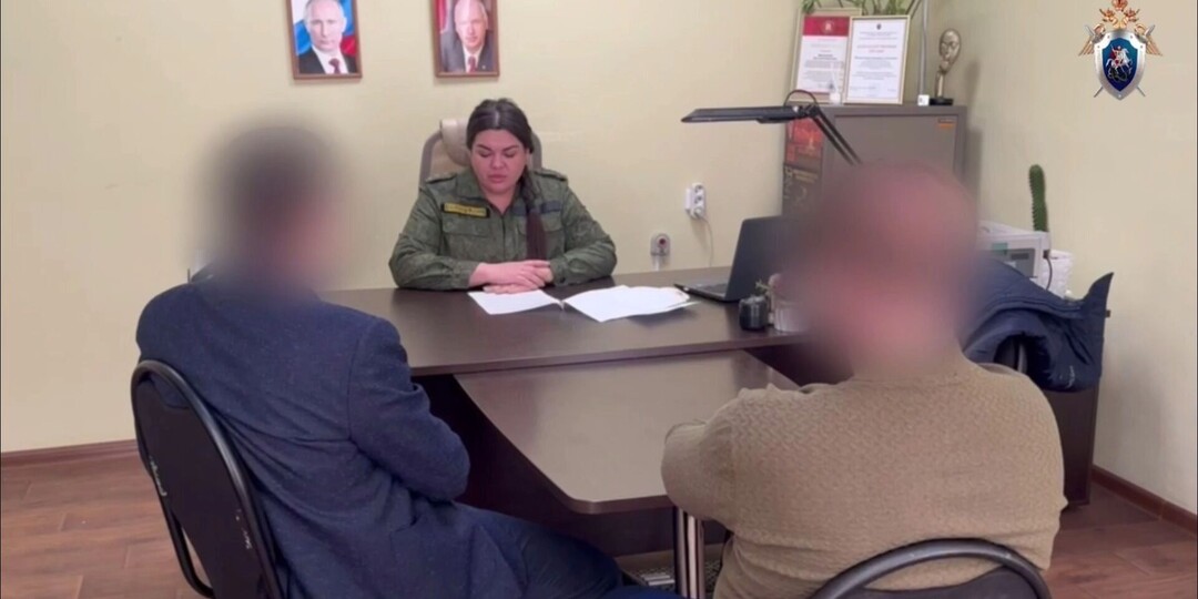 Красноярский адвокат выдавал себя за брата, чтобы избежать штрафа. Как его раскрыли?