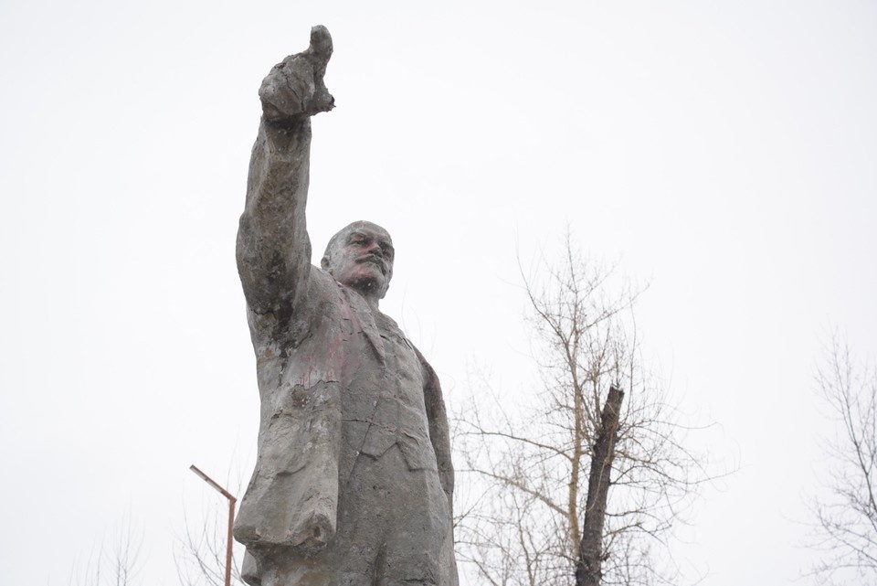   ИВАНОВА Диана