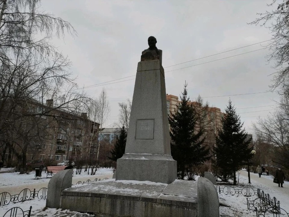    Фото Натальи Можайцевой.