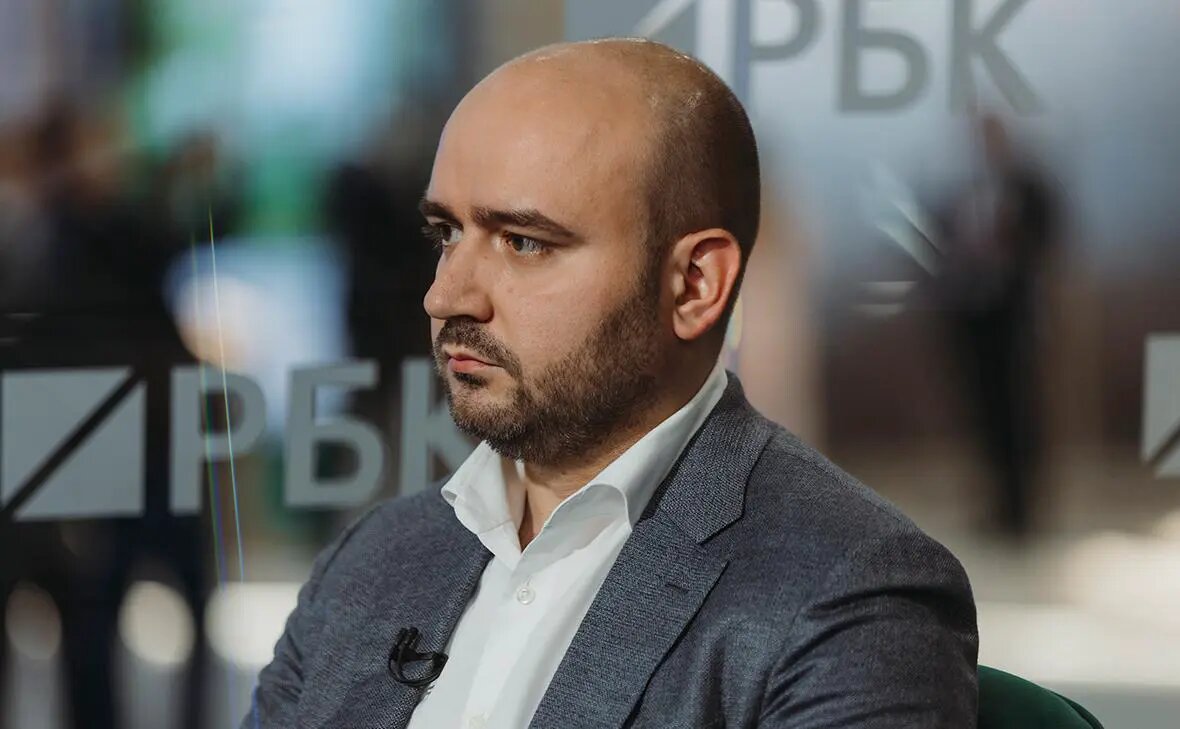    Источник: Вячеслав Федорищев Фото: Михаил Гребенщиков / РБК. rbc.ru Виктория Николаева