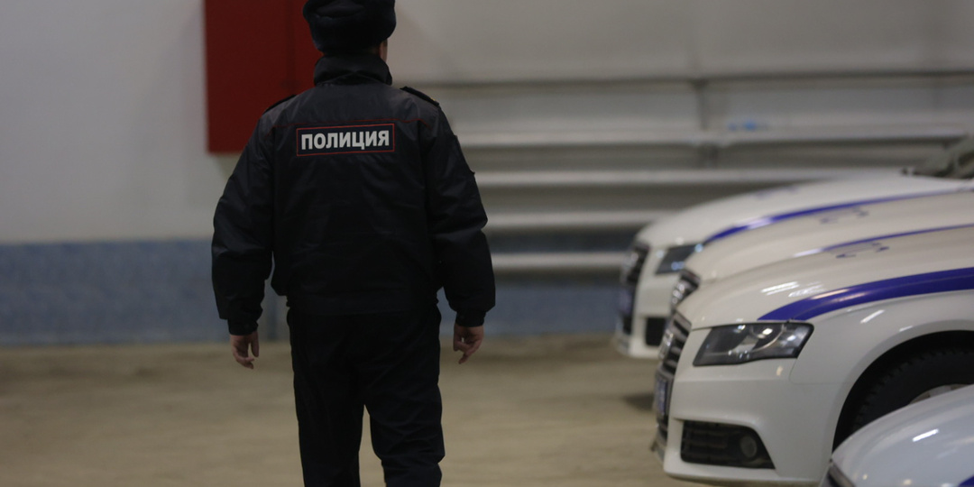 Подросток в Нижней Тавде чуть не сгорел в загоревшейся после ДТП машине