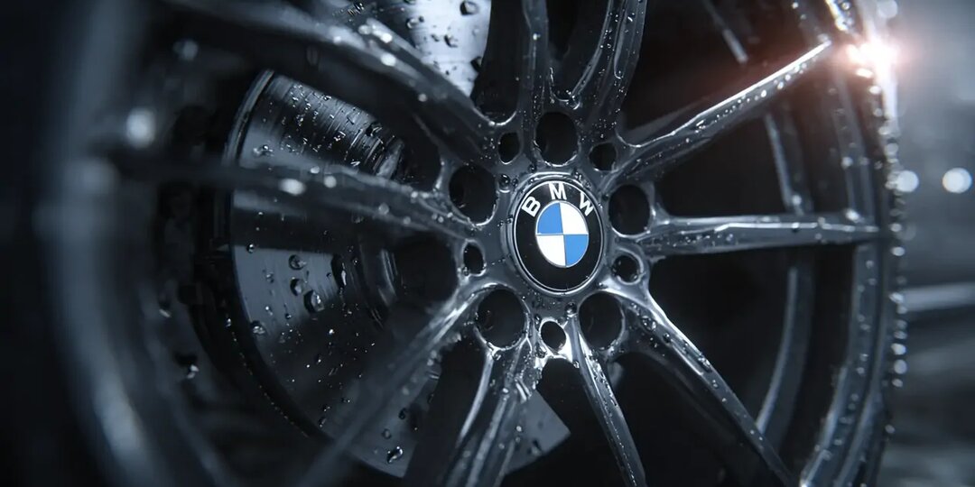 Шины меняю позже всех соседей по гаражу — и вот температурный порог, при котором это оправдано