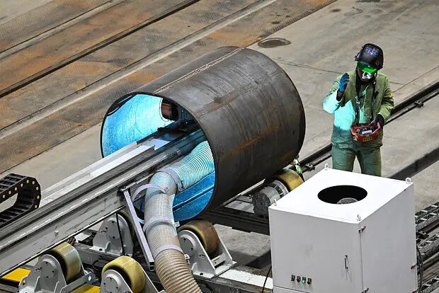    Источник: lenta.ru/ Кристина Минаева