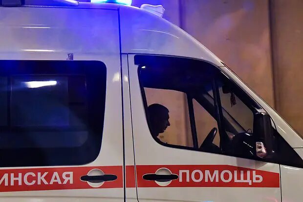    Источник: lenta.ru/ Дамир Макеев