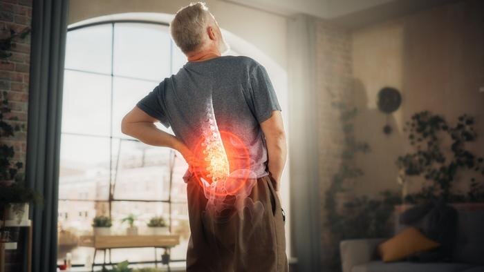 Обложка © Shutterstock / FOTODOM / Gorodenkoff