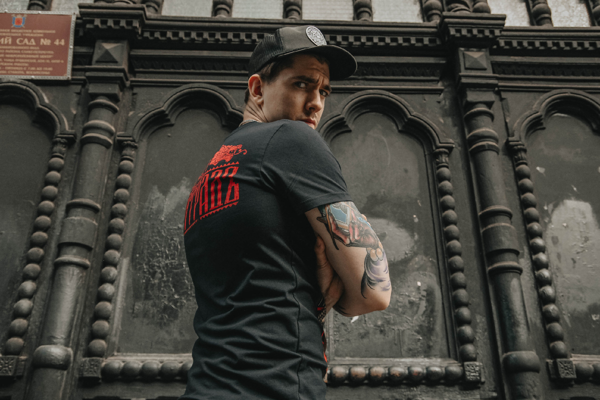 "Поясните-ка за шмот"... (продолжение).