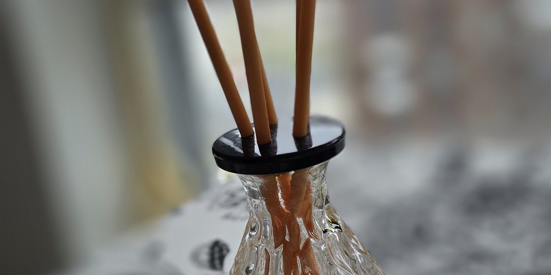 Несколько полезных мелочей для дома с Вайлдберриз