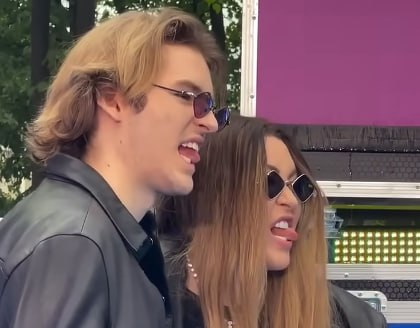 Фото: Prt Scr youtube.com / ДОМ КУЛЬТУРЫ