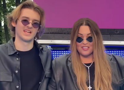 Фото: Prt Scr youtube.com / ДОМ КУЛЬТУРЫ