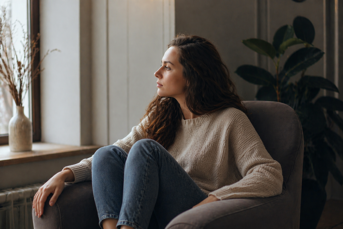 Фото сгенерировано ИИ