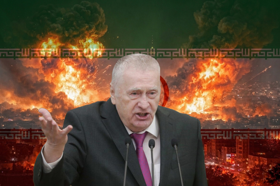    Создано ИИ/NEWS.ru