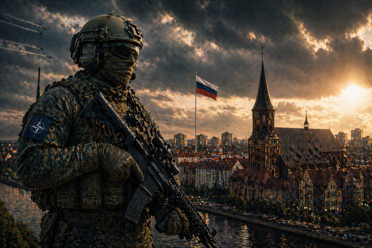 Изображение сгенерировано ИИ