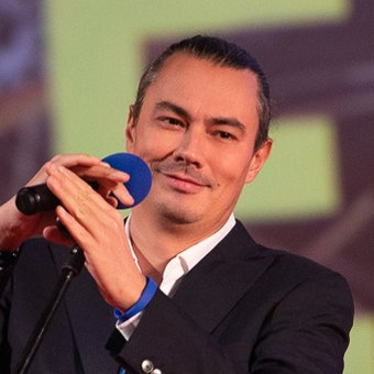 Думаю, что про него никто доброго слова не скажет?