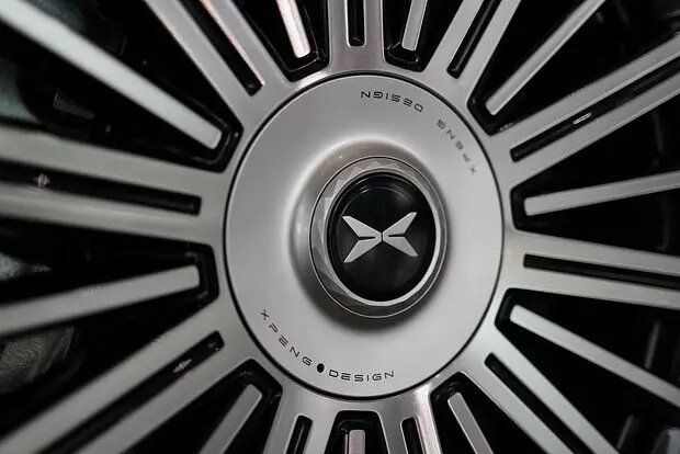    Источник: lenta.ru/ Дмитрий Костин