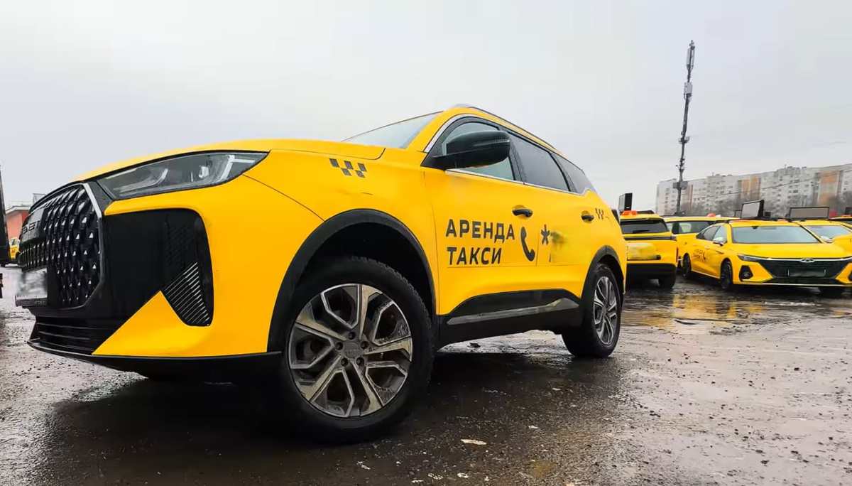 Фото: Prt Scr youtube.com / РАБОТАЙ В ПИТЕРЕ!