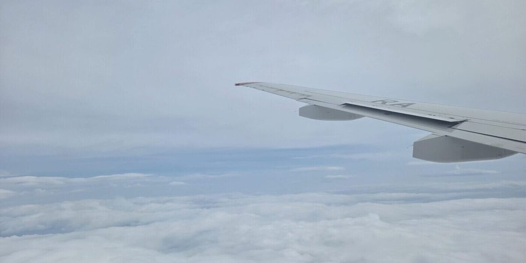 Авиасообщение между Сочи и Гюмри откроют в начале мая