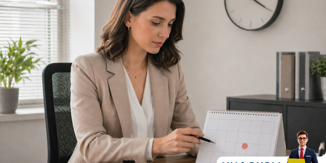 📌 Нужно ли сокращать на 1 час работу 30 апреля 2026 года?