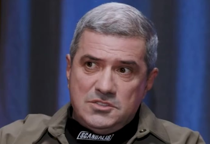 Фото: Prt Scr rutube.ru / Абзац