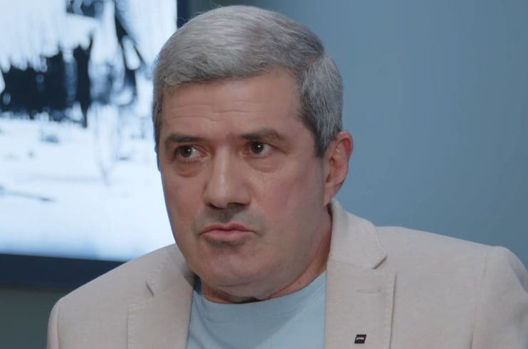 Фото: Prt Scr rutube.ru / Абзац