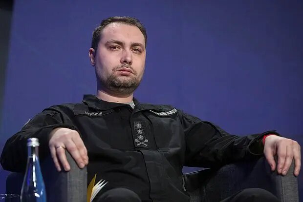    Источник: lenta.ru/ Алла Бородина