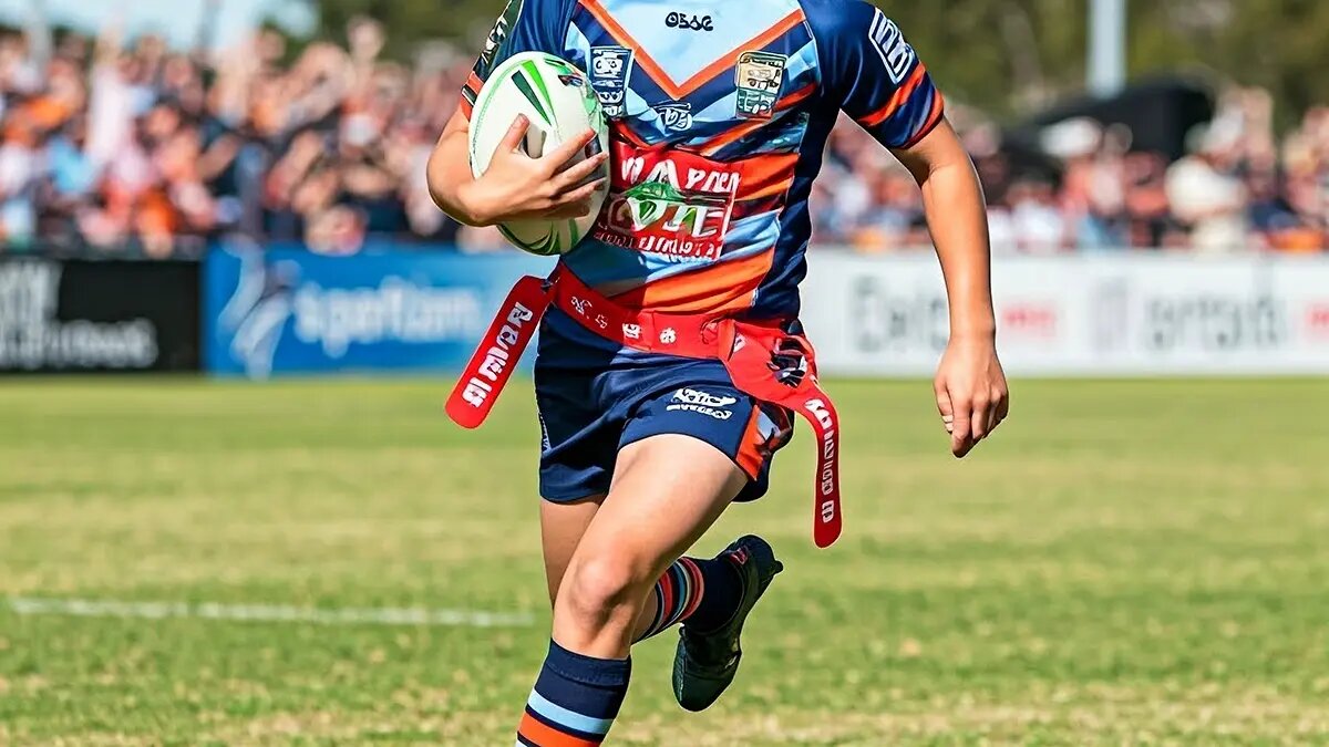    Источник: vm.ru/ Вероника