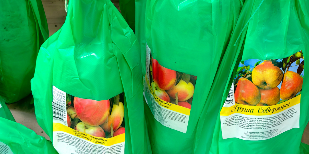 Светофор, Победа и Чижик огородникам!