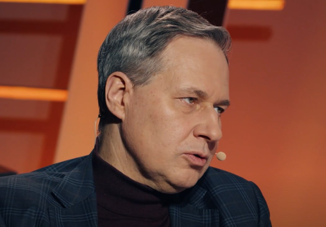 Фото: Prt Scr rutube.ru / Metametrica