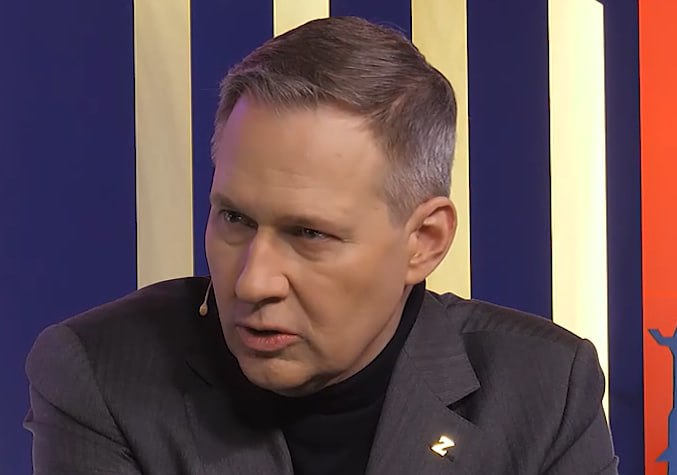 Фото: Prt Scr rutube.ru / Metametrica