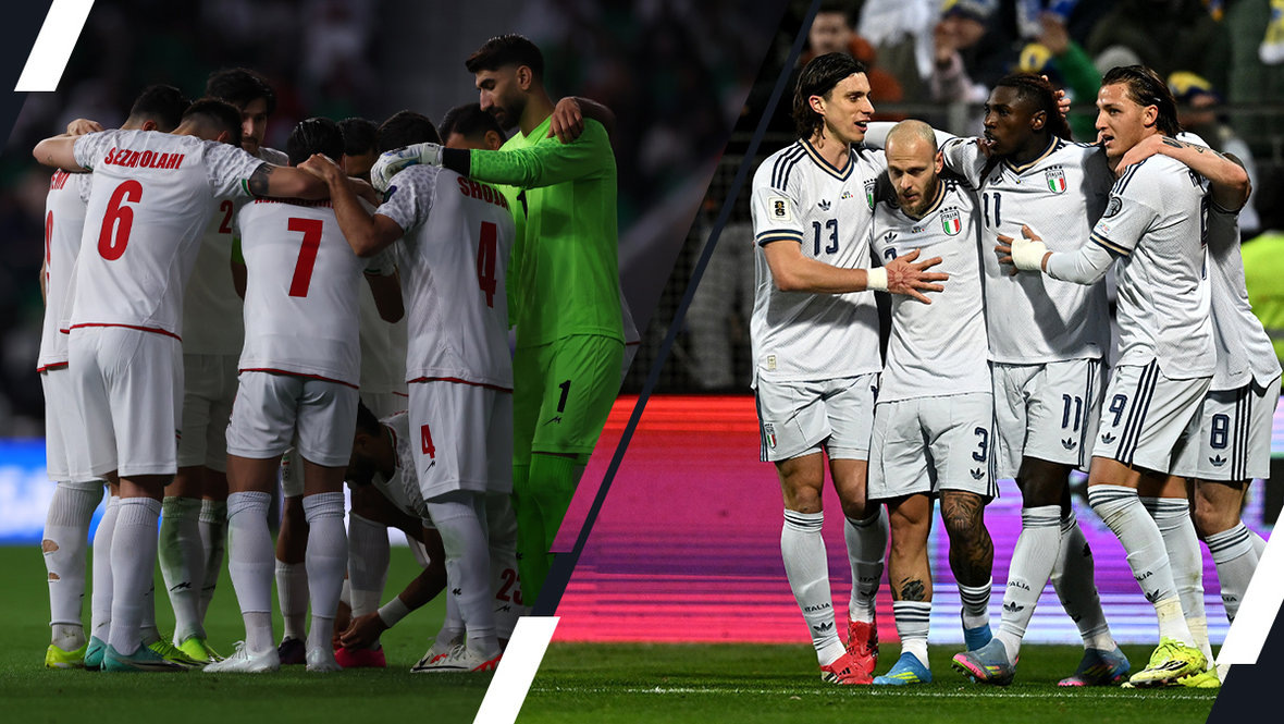    Global Look Press, Getty Images