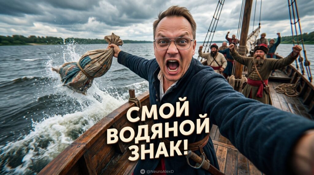    Удаление нежелательных объектов и водяных знаков с изображений Алексей Доронин