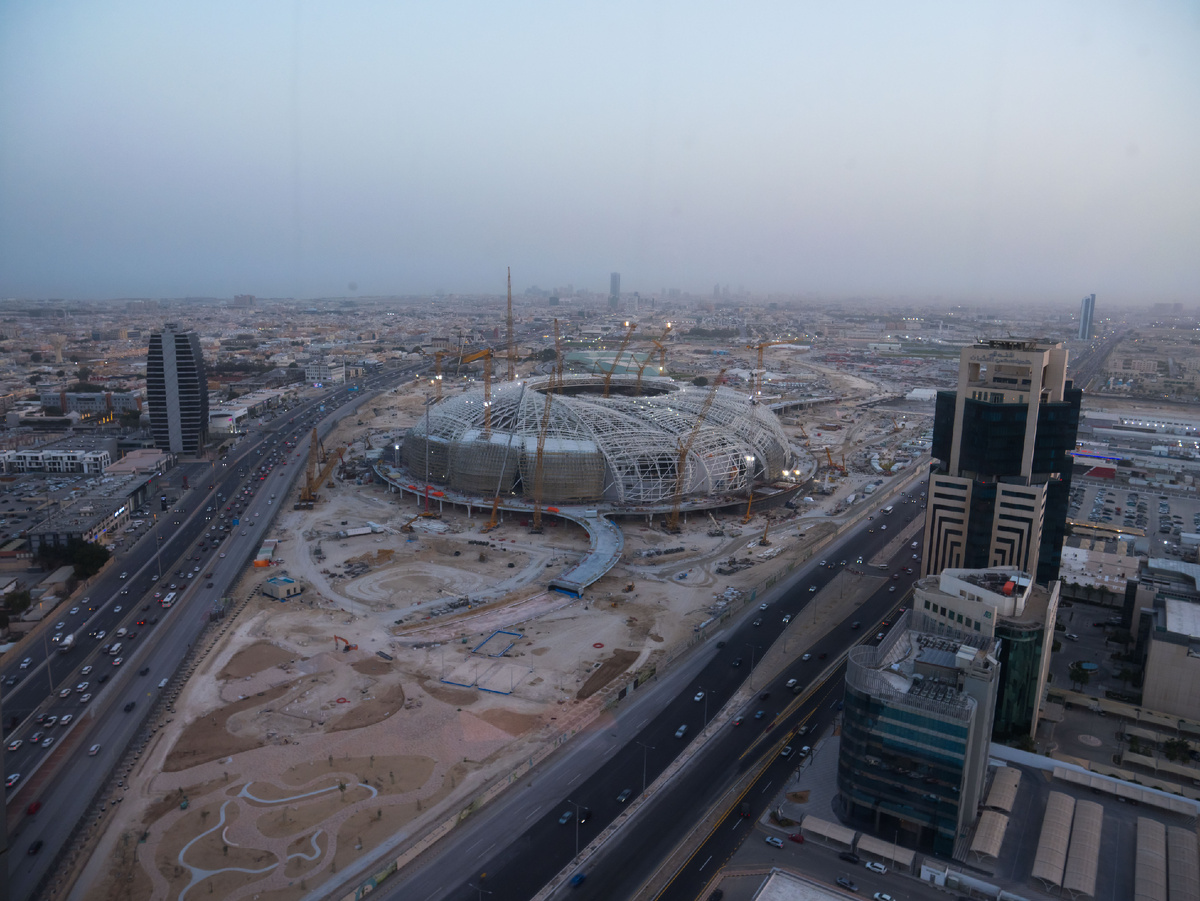 Фото компании "ПОЛАТИ"