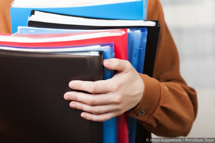 Бизнес предложил ФТС ввести предварительные решения по интеллектуальной собственности