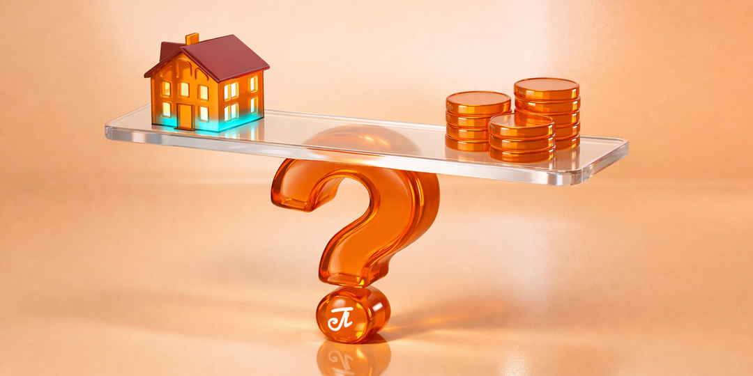 Как вступить в наследство в 2026 году