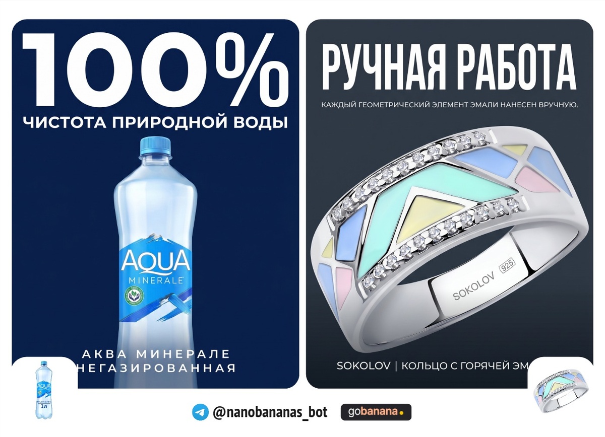 Инфографика