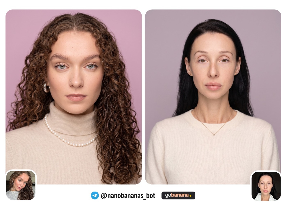 Минималистичный пастельный фон