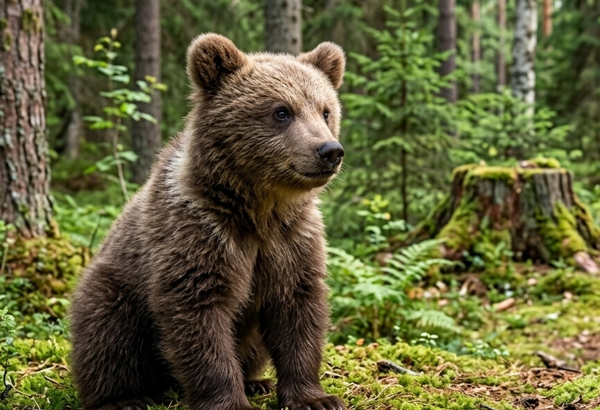 Для иллюстрации