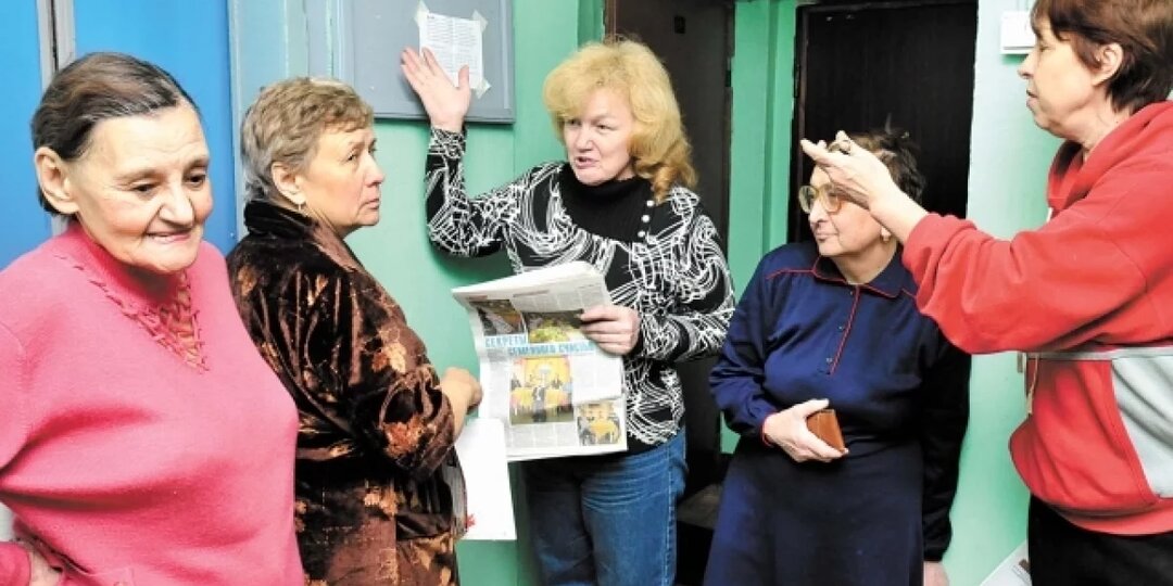 Управляющая компания «Мир» в Ростове лишилась лицензии из‑за задолженности