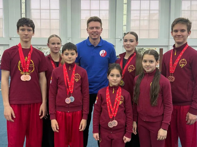   Пресс-служба администрации Сочи