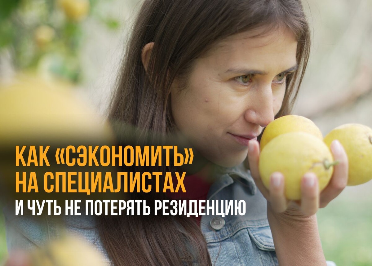 ВНЖ в Испанию, ПМЖ Испании, резиденция Испании, переезд в Испанию