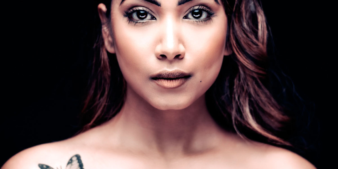 Эволюция простыми словами: почему глаз и крыло могли возникнуть без Творца