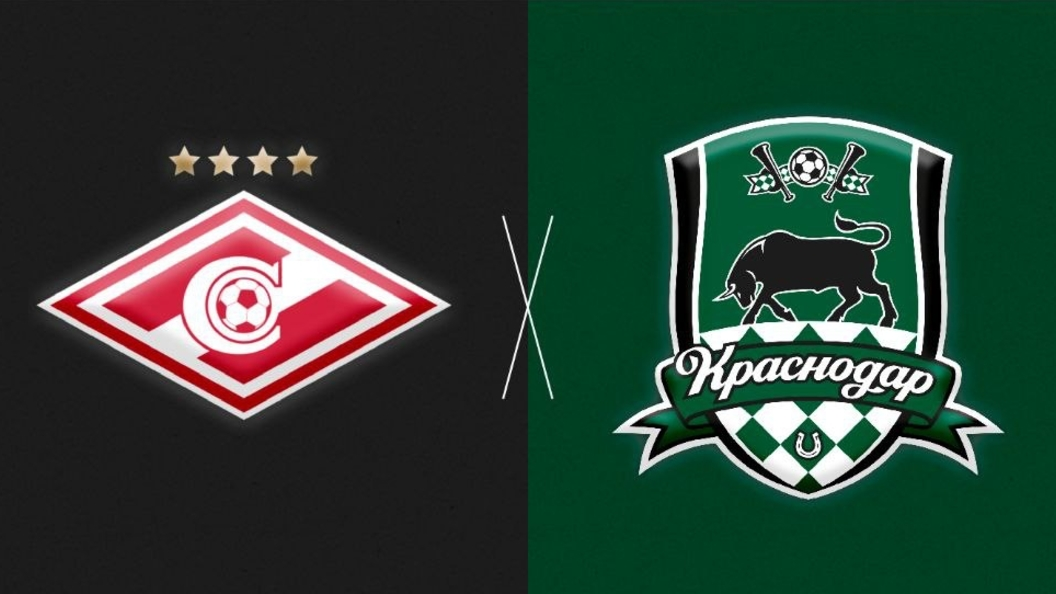 Фото: © Пресс-служба ФК «Краснодар»