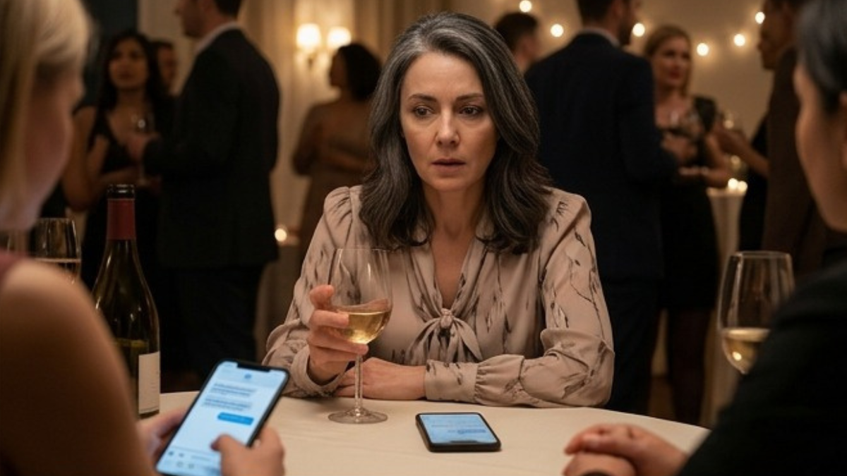 Рассказы про подруг на Дзене