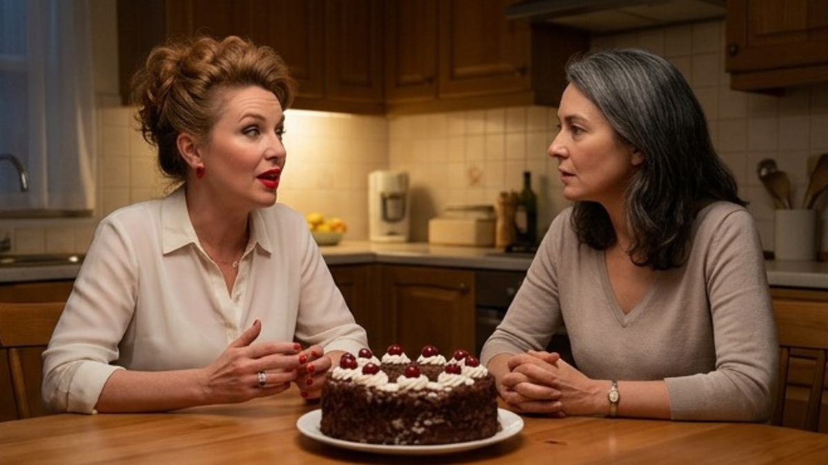 Интересные истории из жизни и рассказы на Дзене онлайн бесплатно