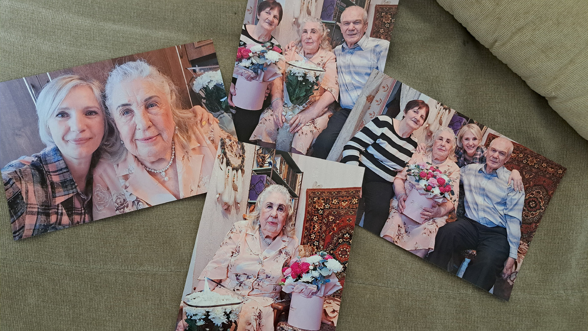 -2
