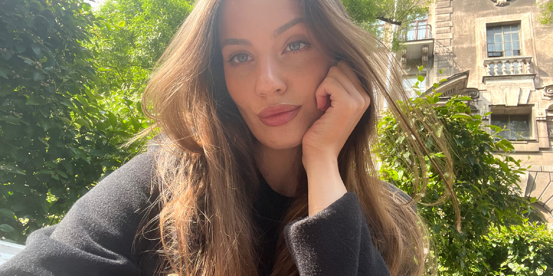 5 любимых книжных магазинов в Петербурге