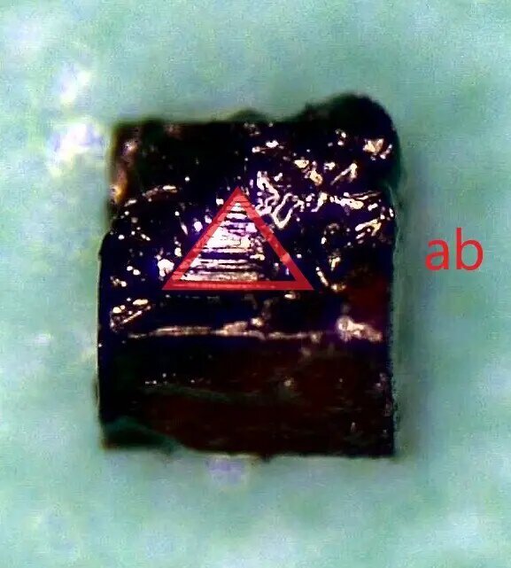    Источник: indicator.ru Ева Усова