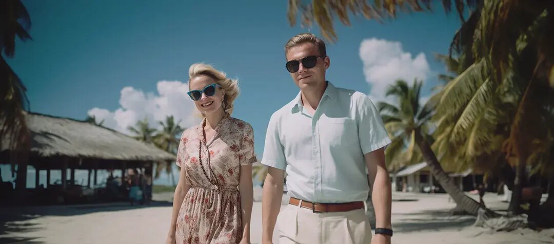 Сколько стоит туристическая страховка на майские праздники 2026