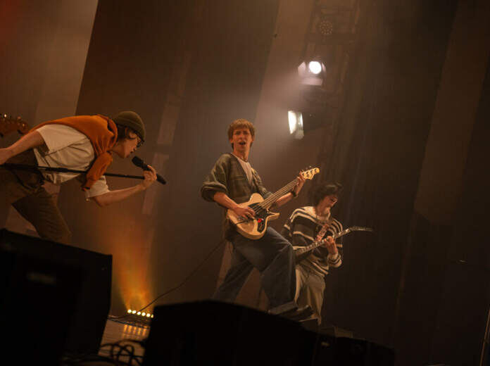    Фото: Правительство Пермского края / сайт